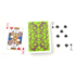 Anglo Poker LtdEdition09 green
